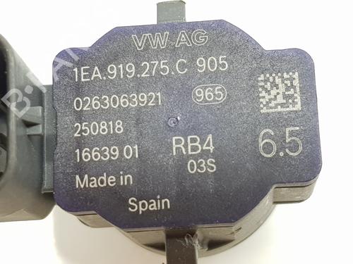 Other AUDI A3 Sportback (8YA, 8YF) | BP37595297O1 - Image 4