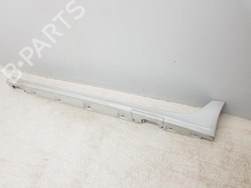 Otra AUDI A6 C7 (4G2, 4GC) 2.0 TDI | BP30472504O1