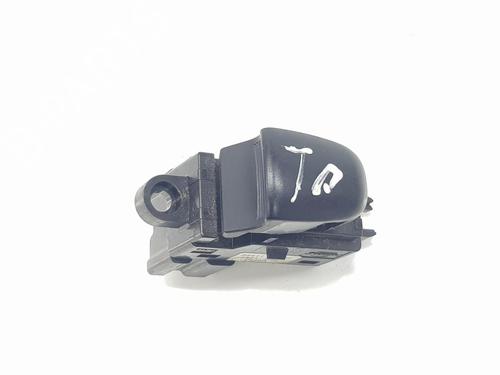 Used Right rear window switch NISSAN JUKE (F15) 1.5 dCi (110 hp) 10329636