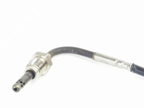 Electronic sensor AUDI A6 C7 (4G2, 4GC) 2.0 TDI | BP30468891M84 