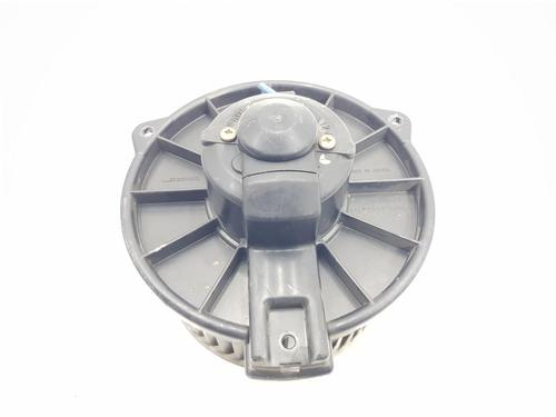 Heater blower motor TOYOTA LAND CRUISER 90 (_J9_) 3.0 TD (KZJ90_, KZJ95_, KZJ90R, KZJ95R, KZJ90W, KZJ95W) | BP14096008M62 