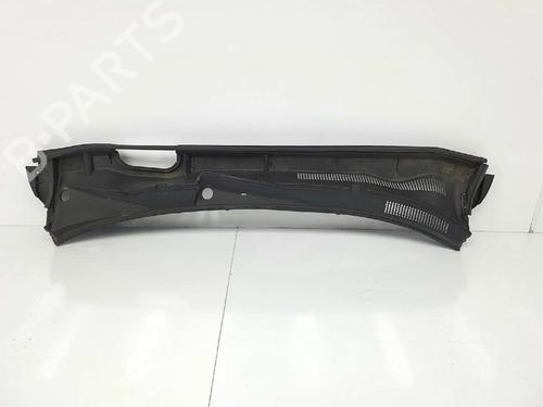 Torpedoplate TOYOTA RAV 4 III (_A3_) 2.2 D 4WD (ALA30_, ALA30R) (136 hp) 7075841
