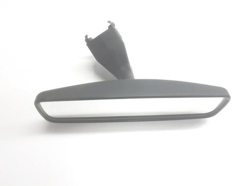 Rear mirror DACIA DUSTER (PYM_, PYN_) 1.2 TCe 130 | BP34354003I6  - Image 6