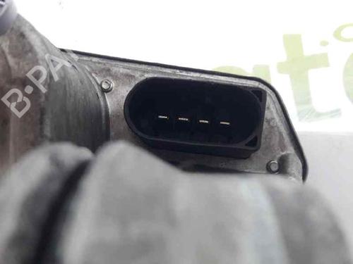 Throttle body BMW 1 (E87) 120 d | BP2684269M82 