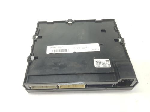 Used Electronic module LAND ROVER DISCOVERY V (L462) 3.0 Td6 4x4 (258 hp) 10096017
