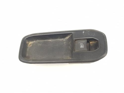 Right front window switch RENAULT EXPRESS Box Body/MPV | BP37430238I26 - Image 6