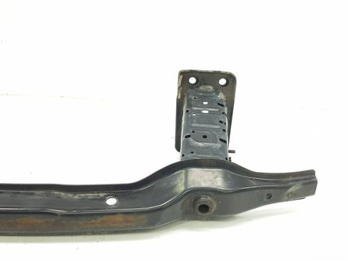 Rear bumper reinforcement BMW X5 (E70) 3.0 d | BP23886774C73 