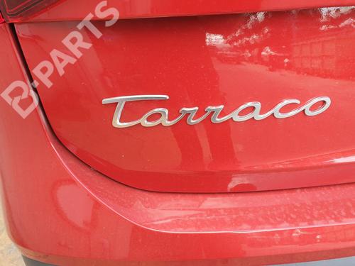 Electronic sensor SEAT TARRACO (KN2)  | BP11052276M84  - Image 83