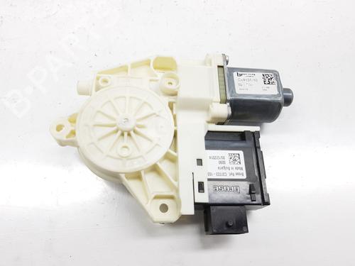 Right front window motor JEEP RENEGADE SUV (BU, B1, BV) 2.0 CRD 4x4 | BP10749218E20 