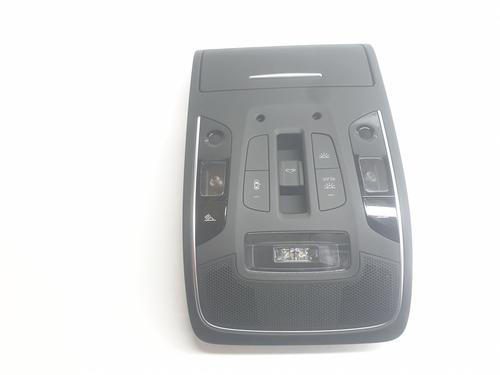 Plafoniera AUDI A6 C7 (4G2, 4GC) 2.0 TDI (190 hp) 31855940