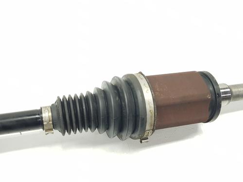 Right front driveshaft BMW X1 (E84) xDrive 18 d | BP30969653M39