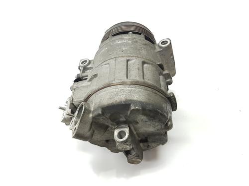 Used AC compressor BMW 5 (E39) 530 d (193 hp) 20727096