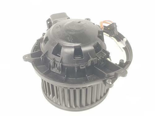 Heater blower motor BMW 3 (F30, F80) 320 d | BP17390560M62 
