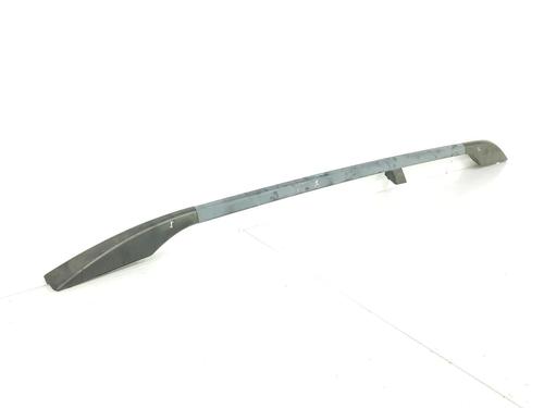 Roof bar MITSUBISHI OUTLANDER II (CW_W) 2.2 DI-D | BP11636758C65 