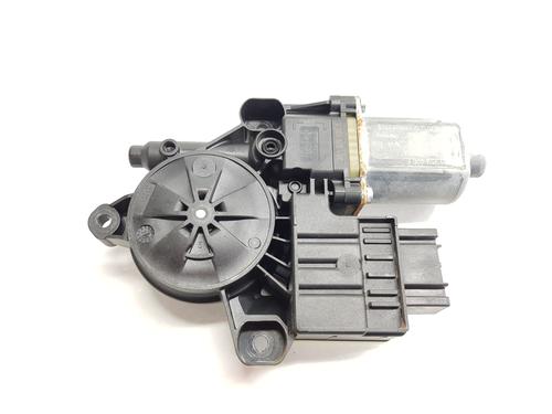 Used Right front window motor SEAT IBIZA V (KJ1, KJG) [2017-2025]  30745838