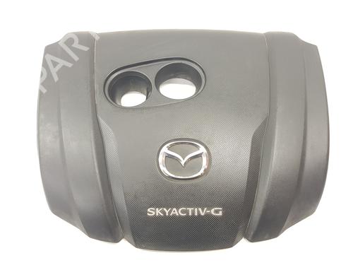 Used Other Other MAZDA CX-30 (DM) SKYACTIV-G M Hybrid (122 hp) 33321223 33321223