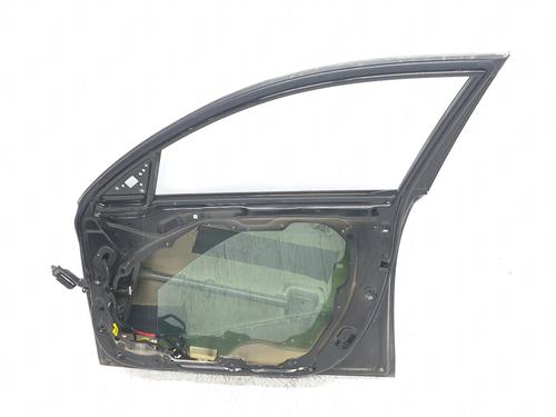 Right front door KIA OPTIMA (JF) 1.7 CRDi | BP18915839C3 