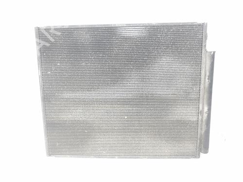 AC radiator TOYOTA LAND CRUISER PRADO (_J12_) 3.0 D-4D (KDJ120, KDJ125) | BP25001897M32 