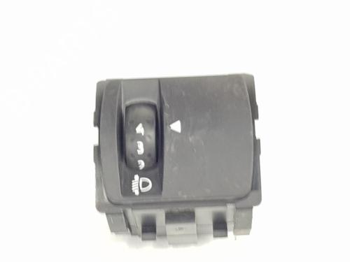 BP34226983I24 main image