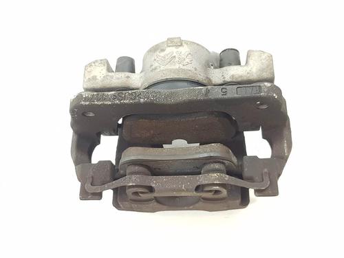 Right front brake caliper CITROËN BERLINGO (ER_, EC_) | BP38330675M104 - Image 5