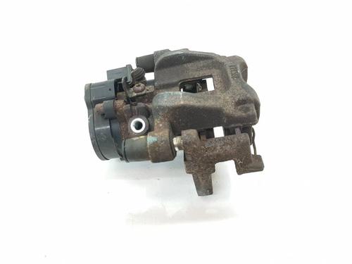 Right rear brake caliper JAGUAR XE (X760) | BP38759601M106 - Image 2