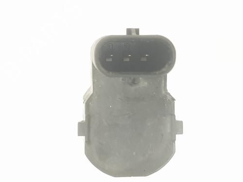 Electronic module BMW 5 (F10) 520 d | BP18861339M83 