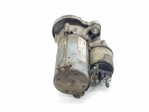 Starter FORD TRANSIT COURIER B460 MPV 1.5 TDCi | BP24973312M8 