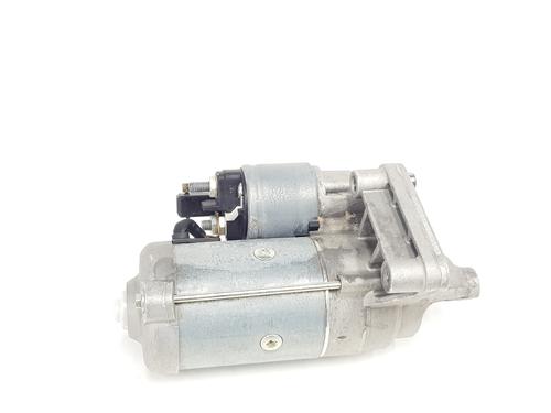 Startmotor CITROËN JUMPY III Van (V_)  | BP32072974M8 