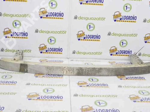 Used Rear bumper reinforcement Rear bumper reinforcement AUDI A6 C6 (4F2) 2.0 TDI (140 hp) 1159904 1159904