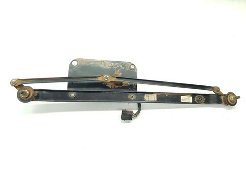 Viskermotor vindrute LAND ROVER DISCOVERY I (LJ) 2.5 TDI 4x4 | BP30787057M29