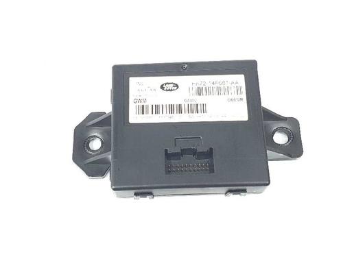 Used Electronic module LAND ROVER DISCOVERY SPORT (L550) 2.0 D 4x4 (150 hp) 7826905