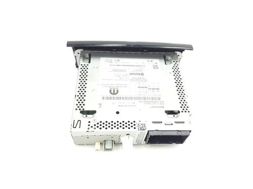 Radio CITROËN JUMPER II Van 2.0 BlueHDi 110 | BP31671278E6 