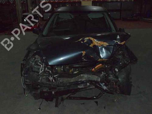 Left front window motor FORD FOCUS II (DA_, HCP, DP) 1.6 | BP4946412E21 