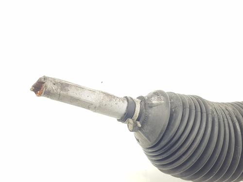 Steering rack CITROËN C3 III (SX) 1.2 VTi 82 | BP37439871M22 - Image 2