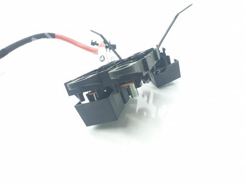 Cable LAND ROVER RANGE ROVER SPORT II (L494) 3.0 SDV6 4x4 | BP17478584E12 