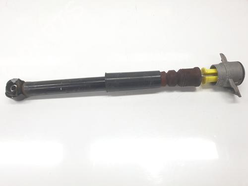Used Left rear shock absorber AUDI A6 C7 (4G2, 4GC) 2.0 TDI (190 hp) 29456578