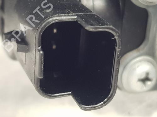 Rear left window mechanism DACIA SANDERO III 1.0 TCe 110 | BP34636141C24 - Image 5