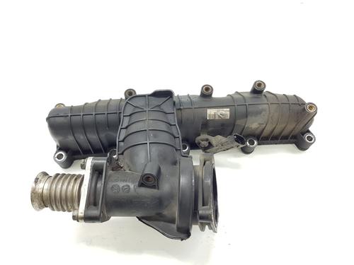 Intake manifold FIAT DUCATO Van (250_) 150 Multijet 2,3 D | BP28502766M70 
