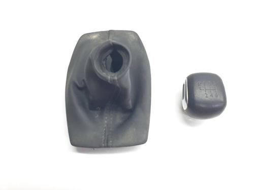 Gearknop Gearknop PEUGEOT 2008 II (UD_, US_, UY_, UJ_, UR_, UC_) [2019-2026] 39651856 39651856