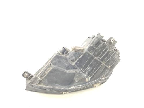 Right headlight VW CADDY ALLTRACK IV MPV (SAB) 2.0 TDI 4motion | BP37424741C29  - Image 8