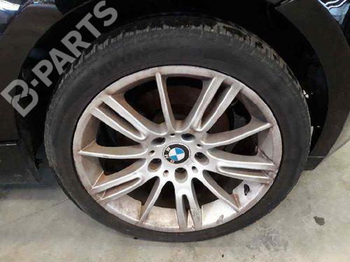 Right rear window switch BMW 1 (E87) 116 d | BP3383013C107  - Image 42