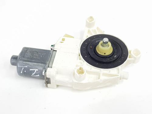 Used Left rear window motor MERCEDES-BENZ M-CLASS (W164) ML 280 CDI 4-matic (164.120) (190 hp) 29208703