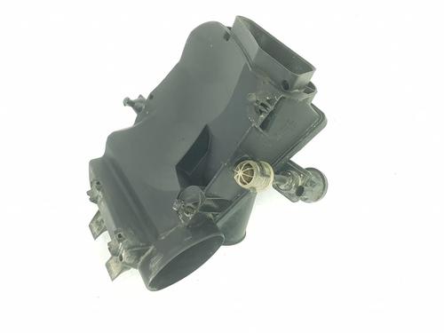 Air filter box MERCEDES-BENZ M-CLASS (W163) ML 270 CDI (163.113) | BP14115509M87 