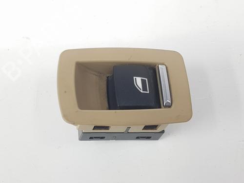 Right front window switch BMW X4 (F26) xDrive 20 d | BP9279959I26 