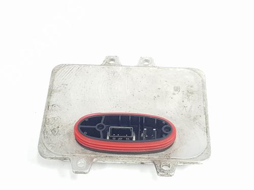 Xenon-ballast SKODA SUPERB II Estate (3T5) 2.0 TDI 16V (140 hp) 29813941