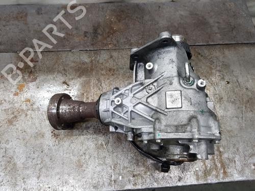 BP30753684M36 main image