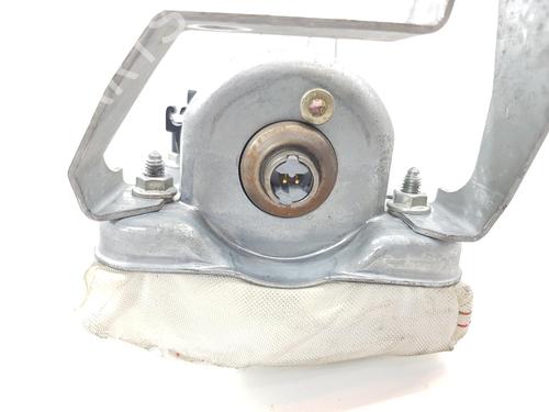 Passenger airbag BMW 5 (E39) 520 d | BP18307390C10 