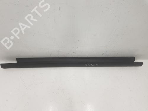 Used Other Other FORD FOCUS IV (HN) [2018-2026] 36699498 36699498
