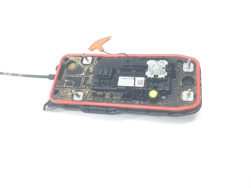 Gear lever CUPRA LEON (KL1, KU1, KUG)  | BP29358582M90 