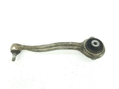 Left front suspension arm MERCEDES-BENZ C-CLASS T-Model (S204) C 200 CDI (204.201) | BP9046814M12 